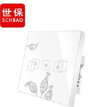 智能家居電子產(chǎn)品市場概覽 價(jià)格、批發(fā)與銷售策略