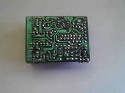 電子產(chǎn)品焊接全鏈條解析 從銷售、求購(gòu)到貿(mào)易的行業(yè)動(dòng)態(tài)