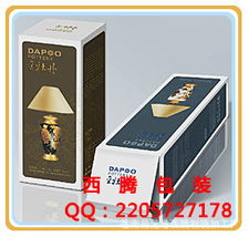 蒼南縣龍港西騰制袋加工廠 電子產品包裝解決方案與銷售產品全覽