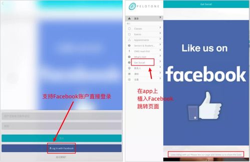 一款產(chǎn)品撬動(dòng)三千億市值 軟件公司的極致專注之道