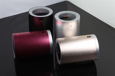 芒果TV“芒果月光寶”機(jī)頂盒新品上市，打造智慧家庭娛樂(lè)新體驗(yàn)