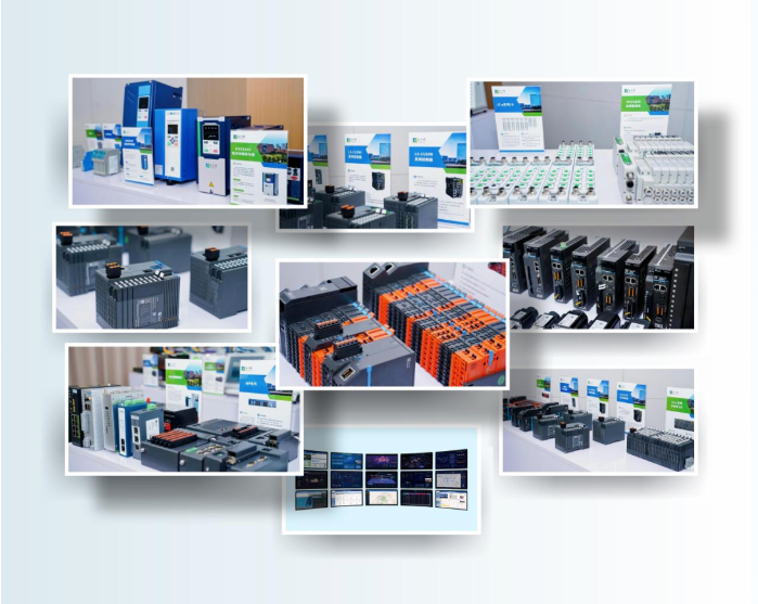 北方華創(chuàng)高層到訪和利時(shí)，共謀半導(dǎo)體裝備智能化發(fā)展新路徑