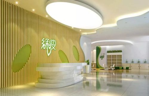 智慧互聯 企業會員管理解決方案在健康信息咨詢行業的應用與創新