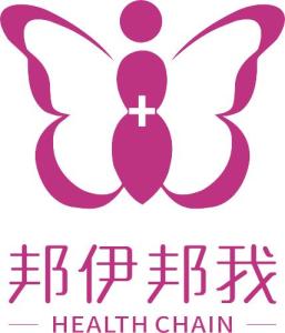 上海幫伊幫我健康信息咨詢 您的專業健康管家