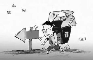 報(bào)考生殖健康咨詢師的八大理由 健康信息咨詢的新選擇