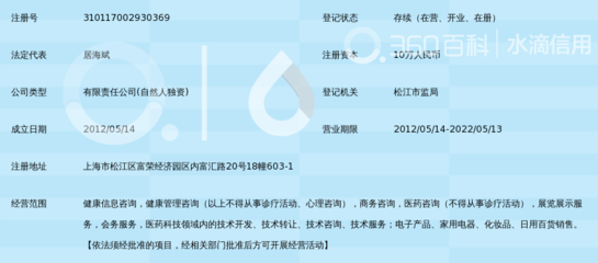 康馳健康，護(hù)您周全 專(zhuān)業(yè)健康信息咨詢?nèi)馕? class=